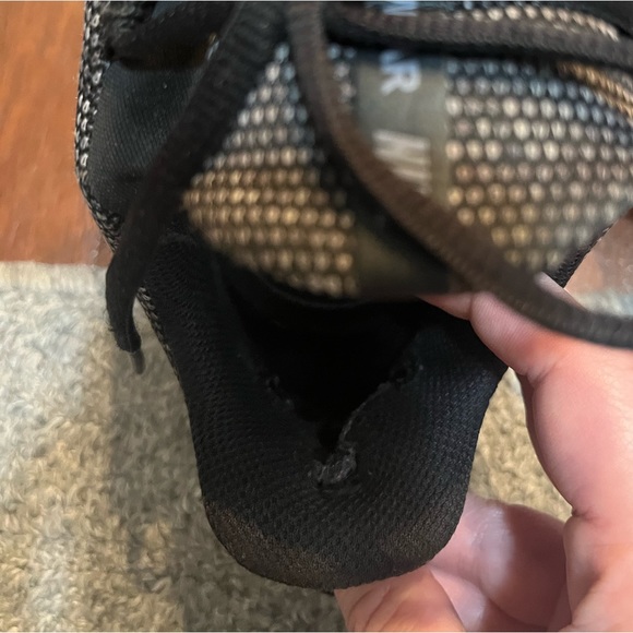 Nike sneakers - Picture 3 of 8